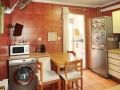 Venta de Piso en Rivas Vaciamadrid