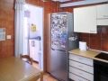Venta de Piso en Rivas Vaciamadrid