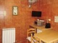 Venta de Piso en Rivas Vaciamadrid