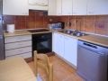 Venta de Piso en Rivas Vaciamadrid