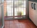 Venta de Piso en Rivas Vaciamadrid