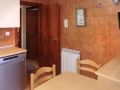 Venta de Piso en Rivas Vaciamadrid