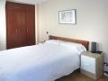 Venta de Piso en Rivas Vaciamadrid