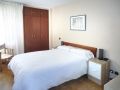 Venta de Piso en Rivas Vaciamadrid