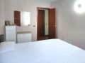 Venta de Piso en Rivas Vaciamadrid