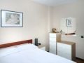 Venta de Piso en Rivas Vaciamadrid