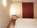 Venta de Piso en Rivas Vaciamadrid