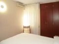 Venta de Piso en Rivas Vaciamadrid