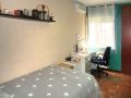 Venta de Piso en Rivas Vaciamadrid