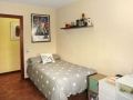 Venta de Piso en Rivas Vaciamadrid