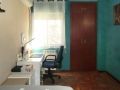 Venta de Piso en Rivas Vaciamadrid