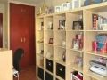Venta de Piso en Rivas Vaciamadrid