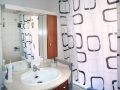 Venta de Piso en Rivas Vaciamadrid