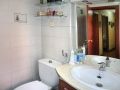 Venta de Piso en Rivas Vaciamadrid