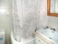 Venta de Piso en Rivas Vaciamadrid