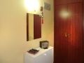 Venta de Piso en Rivas Vaciamadrid