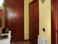 Venta de Piso en Rivas Vaciamadrid