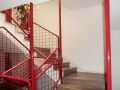 Venta de Piso en Rivas Vaciamadrid