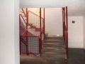 Venta de Piso en Rivas Vaciamadrid