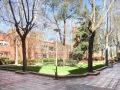 Venta de Piso en Rivas Vaciamadrid
