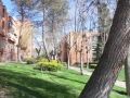 Venta de Piso en Rivas Vaciamadrid
