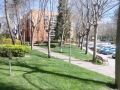 Venta de Piso en Rivas Vaciamadrid