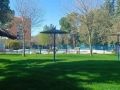Venta de Piso en Rivas Vaciamadrid