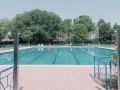 Venta de Piso en Rivas Vaciamadrid