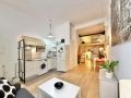 Piso Loft en Venta en Villa de Vallecas