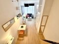 Piso Loft en Venta en Villa de Vallecas