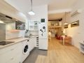 Piso Loft en Venta en Villa de Vallecas