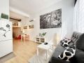 Piso Loft en Venta en Villa de Vallecas