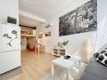 Piso Loft en Venta en Villa de Vallecas