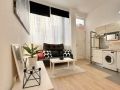 Piso Loft en Venta en Villa de Vallecas
