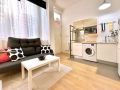 Piso Loft en Venta en Villa de Vallecas