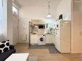 Piso Loft en Venta en Villa de Vallecas