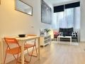 Piso Loft en Venta en Villa de Vallecas