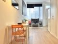 Piso Loft en Venta en Villa de Vallecas