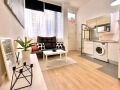 Piso Loft en Venta en Villa de Vallecas