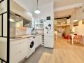 Piso Loft en Venta en Villa de Vallecas