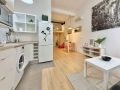 Piso Loft en Venta en Villa de Vallecas