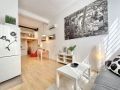 Piso Loft en Venta en Villa de Vallecas