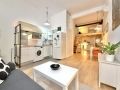 Piso Loft en Venta en Villa de Vallecas