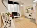 Piso Loft en Venta en Villa de Vallecas