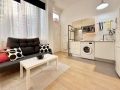 Piso Loft en Venta en Villa de Vallecas