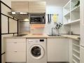 Piso Loft en Venta en Villa de Vallecas