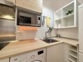 Piso Loft en Venta en Villa de Vallecas