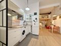 Piso Loft en Venta en Villa de Vallecas