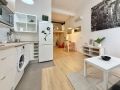 Piso Loft en Venta en Villa de Vallecas