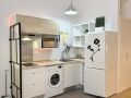 Piso Loft en Venta en Villa de Vallecas